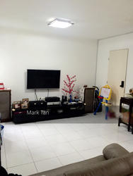 Blk 468 Segar Road (Bukit Panjang), HDB 4 Rooms #141139132